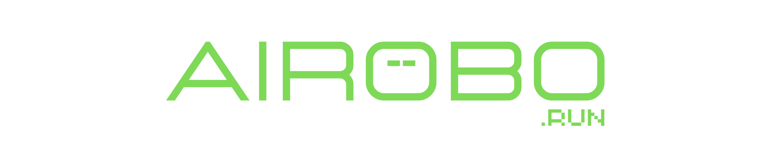 AIROBO