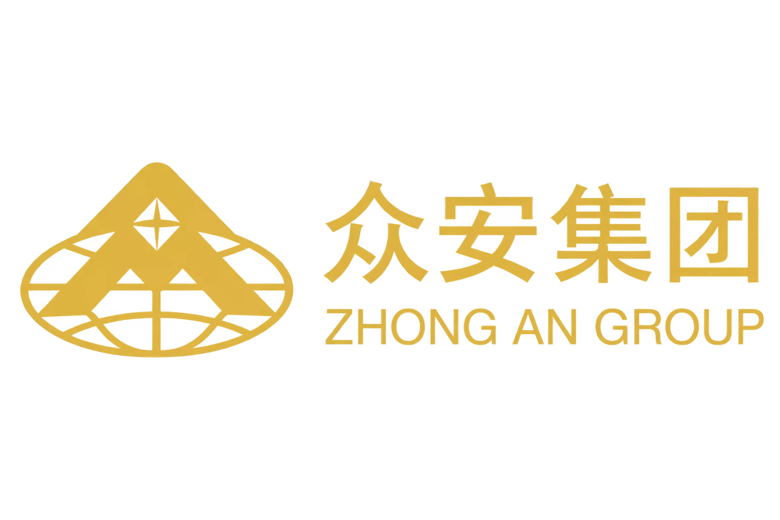 合作物业品牌 08