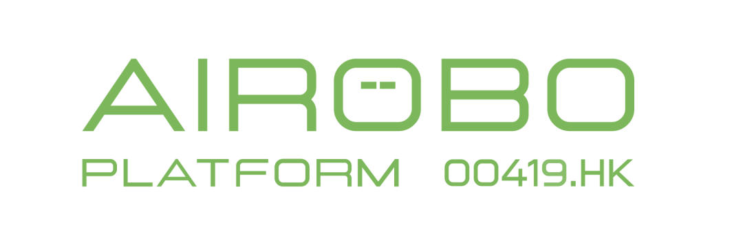 AIROBO成都龙湖项目进入真实任务测试阶段：机器人接入平台之后，下一步是什么？